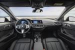 BMW M235i xDrive Gran Coupe 2020 года (WW)